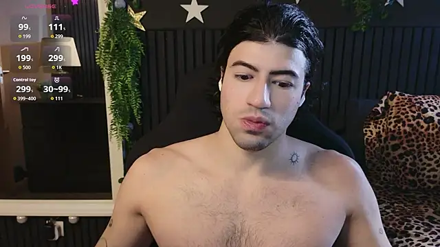 newjeff online show from July 23, 2026, 10:13 am