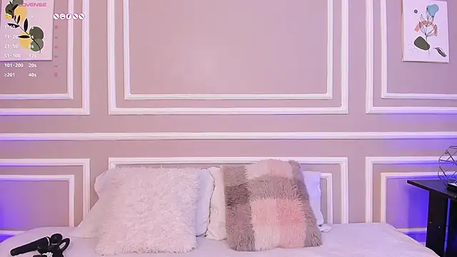 meloddysky online show from December 9, 2024, 3:22 pm