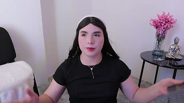 meloddysky online show from September 9, 2025, 3:44 pm