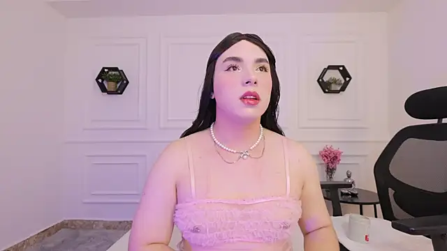 meloddysky online show from October 8, 2025, 2:58 pm