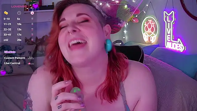 opalreigning online show from January 4, 2025, 10:05 am