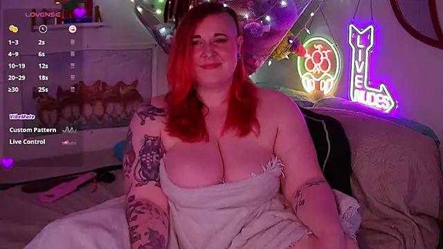 opalreigning online show from October 8, 2025, 8:34 am