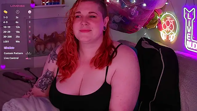opalreigning online show from June 28, 2026, 7:58 am