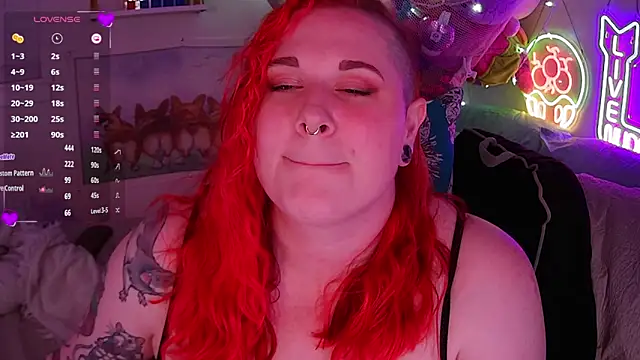 opalreigning online show from July 20, 2026, 10:39 am
