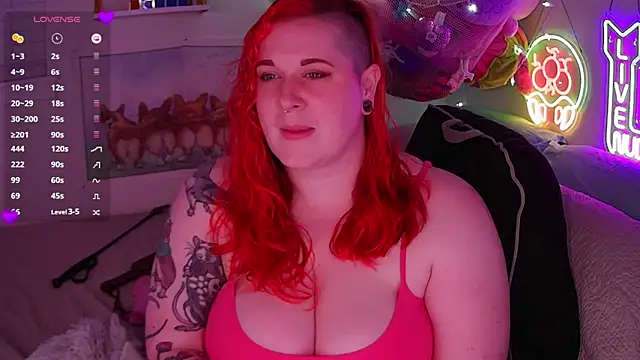 opalreigning online show from July 22, 2026, 7:44 am