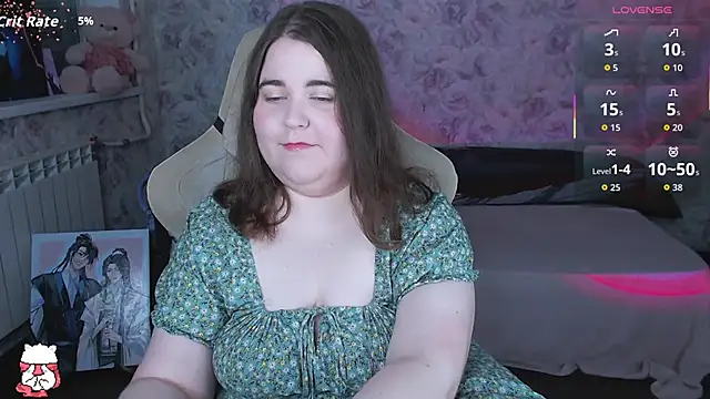 Snapshot of Estelle_Hicks chatting on June 20, 2026, 7:27 pm Estelle Hicks online show from June 20, 2026, 7:27 pm