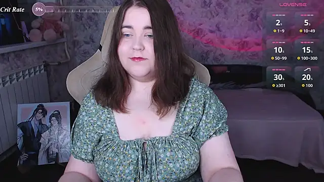 Snapshot of Estelle_Hicks chatting on July 8, 2026, 7:07 pm Estelle Hicks online show from July 8, 2026, 7:07 pm