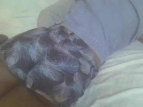 Sweet crushy online show from February 9, 2026, 5:55 am