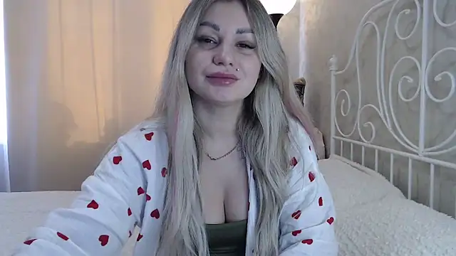 Snapshot of ShyEvaa chatting on January 24, 2025, 5:21 am ShyEvaa online show from January 24, 2025, 5:21 am