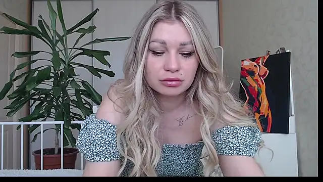 Snapshot of ShyEvaa chatting on May 14, 2026, 4:19 am ShyEvaa online show from May 14, 2026, 4:19 am