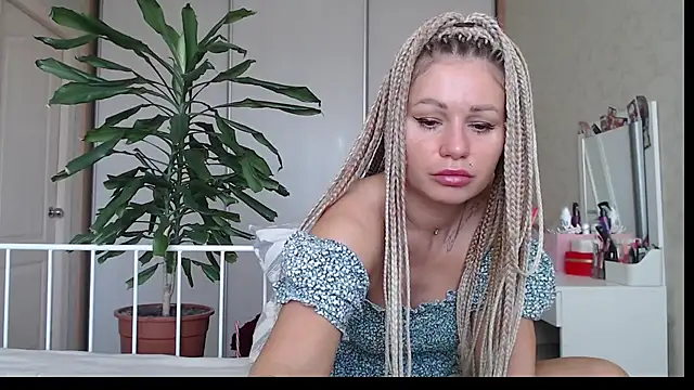 Snapshot of ShyEvaa chatting on July 24, 2026, 5:16 am ShyEvaa online show from July 24, 2026, 5:16 am