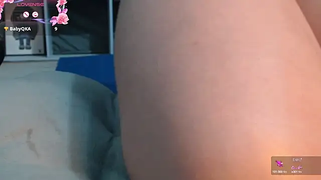 Snapshot of _minji_bae chatting on December 13, 2024, 7:32 pm minji bae online show from December 13, 2024, 7:32 pm