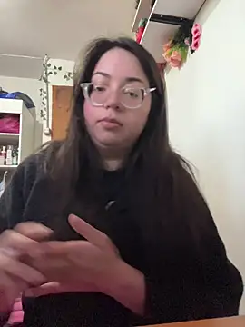 indiegirl666 online show from June 21, 2026, 9:50 pm