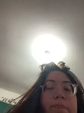 indiegirl666 online show from July 25, 2026, 5:49 am