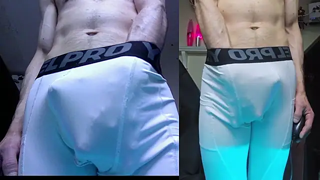 slendt94 online show from January 7, 2025, 2:19 pm