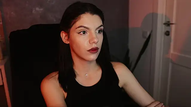 mistress  rochelle online show from December 3, 2024, 3:22 pm