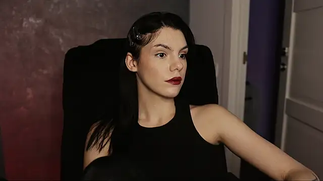 mistress  rochelle online show from February 17, 2025, 4:59 pm