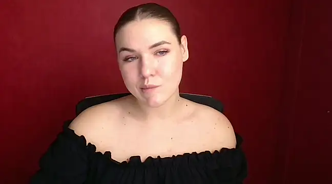 Glory air online show from January 31, 2025, 6:46 am