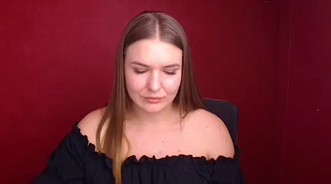 Glory air online show from February 11, 2025, 10:04 am