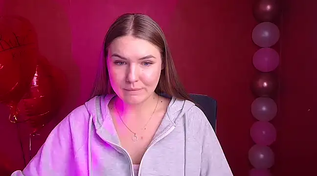 Glory air online show from February 13, 2025, 3:56 pm