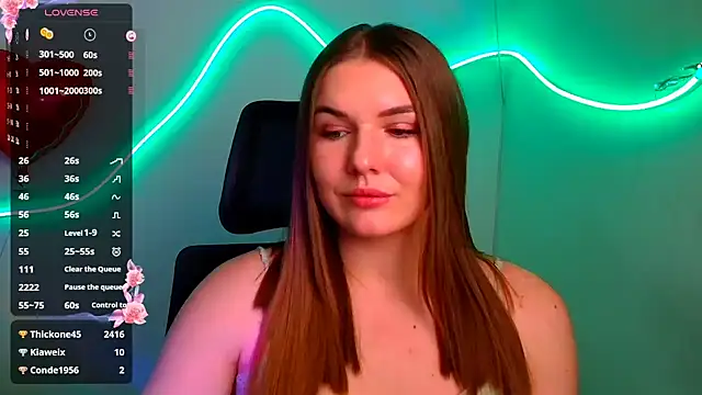 Glory air online show from February 21, 2025, 9:24 am