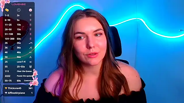 Glory air online show from February 24, 2025, 3:42 pm