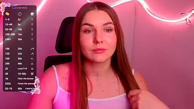 Glory air online show from February 25, 2025, 12:24 pm