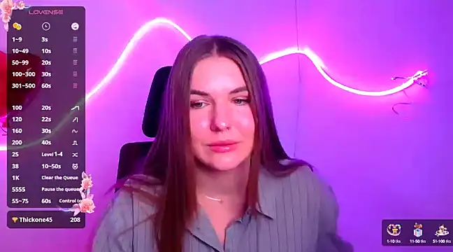 Glory air online show from February 26, 2025, 3:52 pm