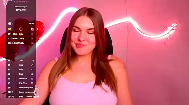 Glory air online show from March 3, 2025, 3:31 pm