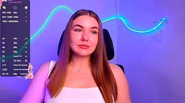 Glory air online show from March 4, 2025, 6:37 am