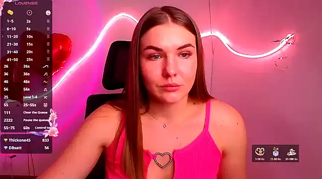 Glory air online show from March 6, 2025, 3:56 pm