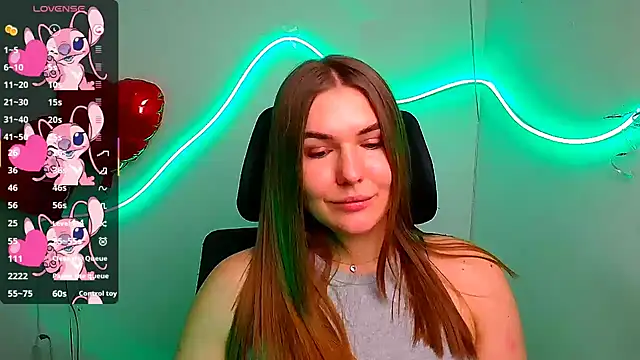 Glory air online show from March 12, 2025, 9:55 am