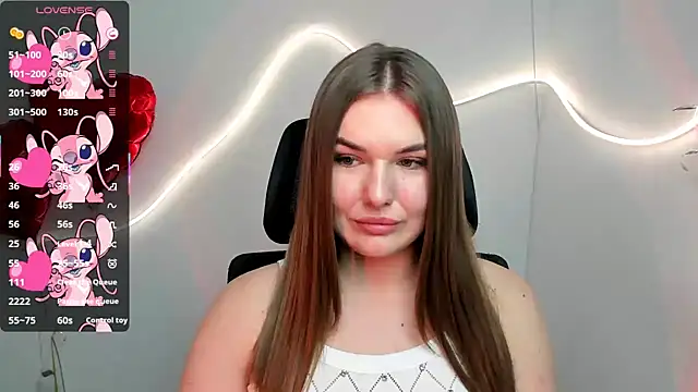 Glory air online show from March 15, 2025, 9:19 am