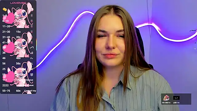 Glory air online show from March 19, 2025, 12:34 pm