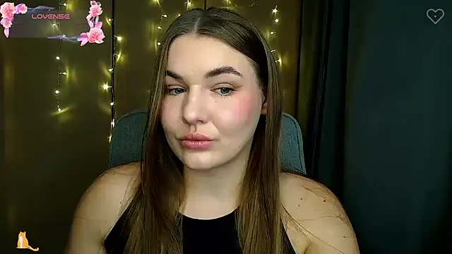 Glory air online show from November 4, 2025, 8:57 am