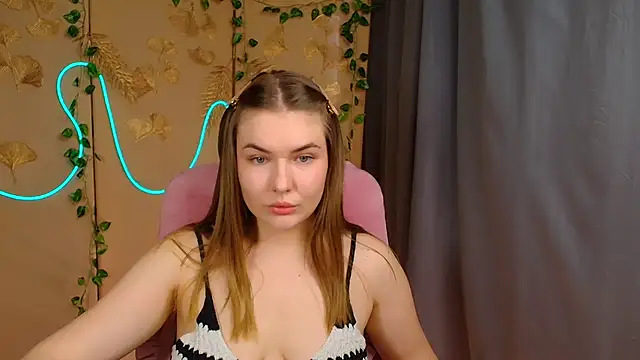 Snapshot of Glory_air chatting on May 21, 2026, 6:31 am Glory air online show from May 21, 2026, 6:31 am