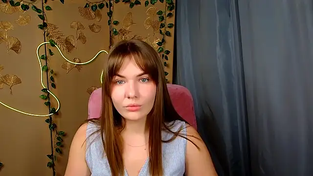 Snapshot of Glory_air chatting on June 10, 2026, 7:07 am Glory air online show from June 10, 2026, 7:07 am