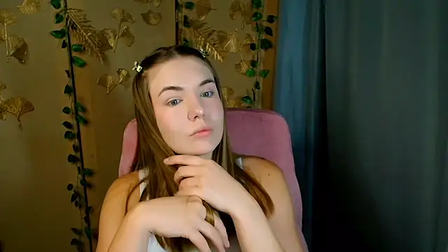 Snapshot of Glory_air chatting on July 3, 2026, 4:41 am Glory air online show from July 3, 2026, 4:41 am