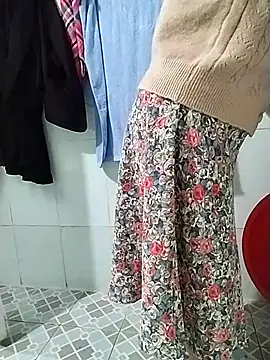 Zane Natha online show from February 11, 2026, 1:10 am