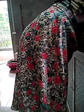 Zane Natha online show from February 23, 2026, 3:48 am