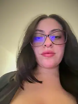 Snapshot of KatteWise chatting on July 2, 2026, 4:02 pm KatteWise online show from July 2, 2026, 4:02 pm