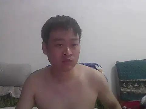 Snapshot of wumengkongkong chatting on July 30, 2026, 10:36 am wumengkongkong online show from July 30, 2026, 10:36 am