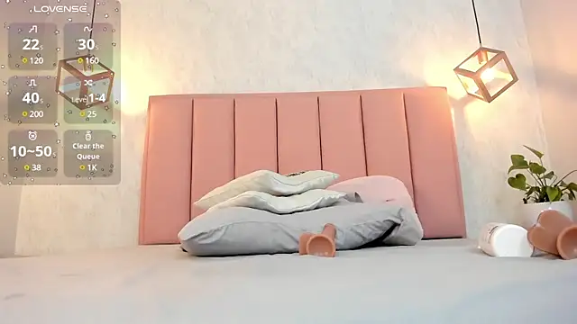 Snapshot of SUNNYCYRUS chatting on January 20, 2025, 11:21 pm SUNNYCYRUS online show from January 20, 2025, 11:21 pm