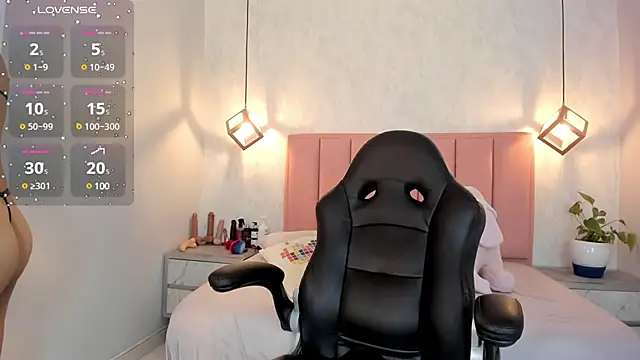 Snapshot of SUNNYCYRUS chatting on January 29, 2025, 7:53 pm SUNNYCYRUS online show from January 29, 2025, 7:53 pm