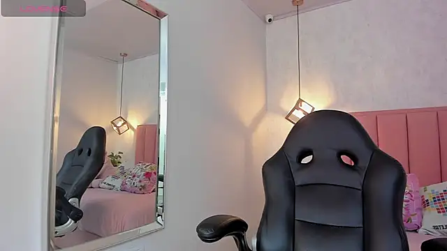 Snapshot of SUNNYCYRUS chatting on March 5, 2025, 7:38 pm SUNNYCYRUS online show from March 5, 2025, 7:38 pm