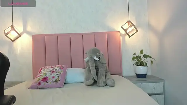 Snapshot of SUNNYCYRUS chatting on March 20, 2025, 12:22 pm SUNNYCYRUS online show from March 20, 2025, 12:22 pm