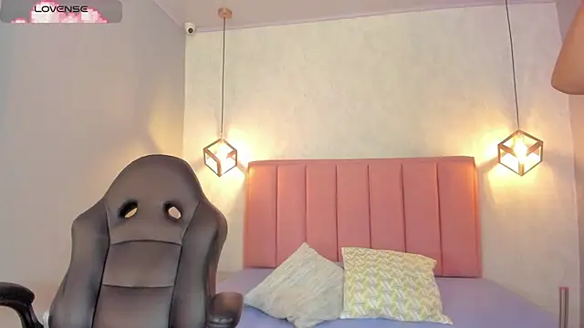 Snapshot of SUNNYCYRUS chatting on November 6, 2025, 12:39 pm SUNNYCYRUS online show from November 6, 2025, 12:39 pm