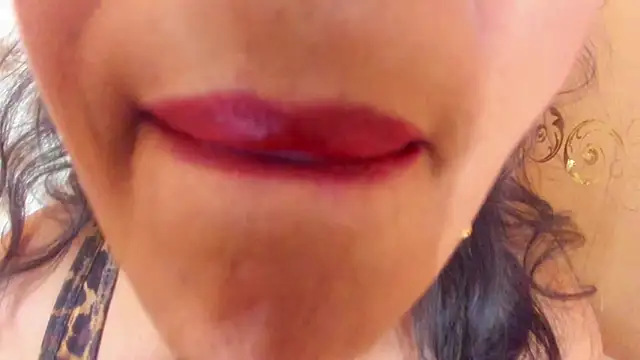 Celeste Baker  online show from April 29, 2026, 12:09 pm