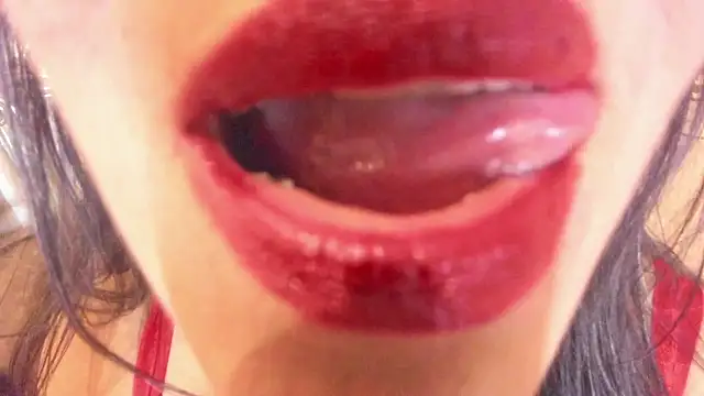 Snapshot of Celeste_Baker_ chatting on July 2, 2026, 12:00 pm Celeste Baker online show from July 2, 2026, 12:00 pm