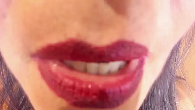 Snapshot of Celeste_Baker_ chatting on July 28, 2026, 12:48 pm Celeste Baker online show from July 28, 2026, 12:48 pm